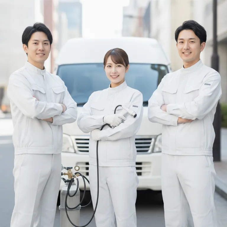 크라이오테라피 팀 위치: 기장